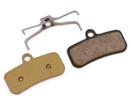 MTX Braking Gold Label HD Disc Brake Pads (Ceramic) | product-also-purchased