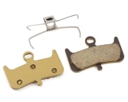 more-results: MTX Braking Gold Label HD Disc Brake Pads (Ceramic) (Hayes Dominion A4)