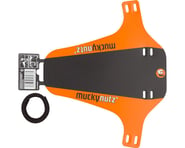 Mucky Nutz Face Fender (Orange) | product-related