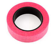 more-results: Muc-off Tubeless Rim Tape Description: The Muc-off Tubeless Rim Tape is made from prop