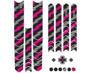 more-results: Muc-Off Frame Protection Kit Description: Protect your bike's paint and graphics from 