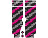 more-results: Muc-Off Fork Protection Kit Description: The Muc-Off Fork Protection Kit features Cube