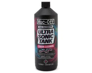 more-results: Muc-Off Ultrasonic Tank Chain Cleaner (1 Liter)