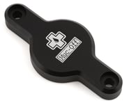 Muc-Off Secure Tag Holder (Black) | product-also-purchased