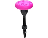 more-results: Muc-Off Stealth Tubeless Valve Tag Holder Kit Description: The Muc-Off Stealth Tubeles