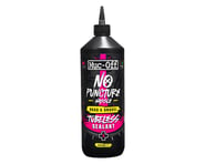 more-results: Muc-Off Road And Gravel Tubeless Sealant Description: Tubeless tire sealant specifical