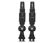 more-results: Muc-Off Big Bore Lite Tubeless Valves (Black) (Pair)