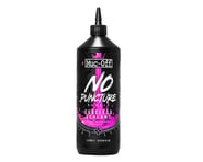 more-results: Muc-Off No Puncture Tubeless Tire Sealant (1 Liter)