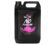 more-results: Muc-Off No Puncture Tubeless Tire Sealant (5 Liters)