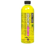 Muc-Off Drivetrain Cleaner | product-also-purchased