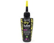 Muc-Off Dry Chain Lube | product-also-purchased