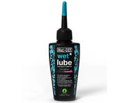 Muc-Off Wet Chain Lube | product-related