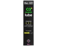 more-results: Muc-Off C3 Dry Ceramic Lube (Bottle) (50ml)