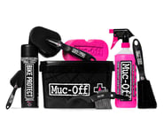 more-results: Muc-Off 8 In 1 Cleaning Kit