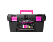 more-results: The Muc-Off Ultimate Bicycle Cleaning Kit covers all the bases when it comes to cleani