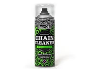 Muc-Off Bio Drivetrain Cleaner - 500ml | product-also-purchased