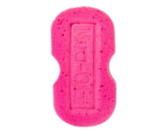more-results: Muc-Off&#8217;s Microcell expanding sponge is contoured to an ergonomic shape for maxi