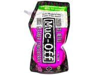 more-results: Muc-Off Nano Tech Bike Cleaner (Gel Concentrate) (500ml)