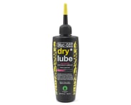 more-results: Muc-Off Biodegradable Dry Lube Description: Muc-Off Dry Chain Lube is a durable, deep 