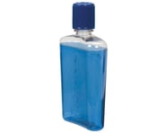 Nalgene Flask (Slate Blue) (12oz) | product-also-purchased