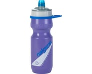 Nalgene Fitness Draft Water Bottle (Purple) | product-related
