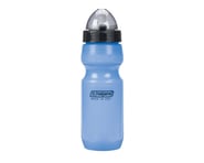 Nalgene All Terrain Water Bottle (Blue/Black) (22oz) | product-also-purchased