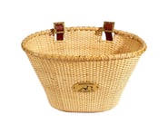 more-results: Woven from high-grade rattan core and designed as replicas of the Lightship baskets fi