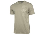 Nashbar Men's Future T-Shirt (Green) | product-also-purchased