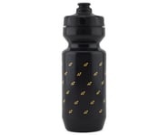 Nashbar Water Bottle w/ MoFlo Lid (Pattern) (22oz) | product-also-purchased