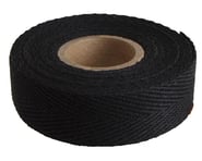 Newbaum's Cotton Cloth Handlebar Tape (Black) (1) | product-also-purchased