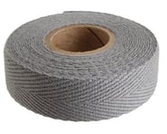 more-results: Newbaum's Cotton Cloth Handlebar Tape. Sold Individually. Features: Produced from high