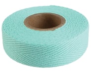 more-results: Newbaum's Cotton Cloth Handlebar Tape. Sold Individually. Features: Produced from high