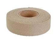 more-results: Newbaum's Cotton Cloth Handlebar Tape (Khaki) (1)