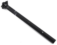 Niner Alloy Seatpost (Slate Grey) | product-related