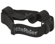 NiteRider Explorer Headlight Headband | product-related