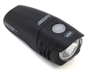 NiteRider Mako 150 LED Headlight (Black) | product-related