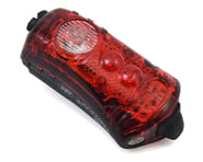 NiteRider Sentinel 250 Tail Light (Black) | product-also-purchased