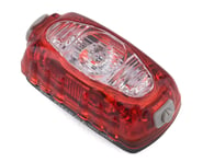 NiteRider Omega 300 Tail Light (Red) | product-also-purchased