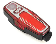 NiteRider Sabre 110 Tail Light (Red) | product-related