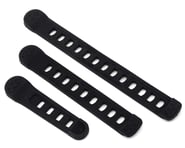 NiteRider Sentry Aero/Bullet Replacement Straps | product-related