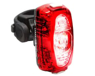 NiteRider Omega 330 Tail Light (Black) | product-also-purchased