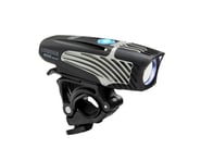 NiteRider Lumina 1000 LED Boost Headlight (Black) | product-also-purchased
