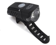 NiteRider Swift 500 Rechargeable Headlight (Black) | product-related