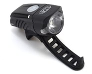 NiteRider Swift 300 Rechargeable Headlight (Black) | product-also-purchased