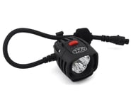 more-results: See the trail in a whole new light with the NiteRider Pro 2200 Race LED Headlight Syst