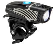 more-results: The NiteRider Lumina Micro LED Headlight offers high output while remaining small and 
