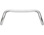 more-results: Nitto Grand Randonneur B135 Drop Handlebar (Silver) (25.4mm)