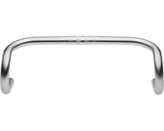 more-results: Nitto Noodle 177 Handlebar (Silver) (26.0mm) (42cm)