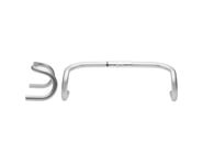 more-results: Nitto Noodle 177 Handlebar (Silver) (26.0mm) (46cm)