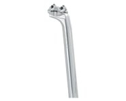 more-results: Nitto Dynamic S83 Forged Double-Bolt Seatpost Specifications: Diameter: 27.2mm Length: